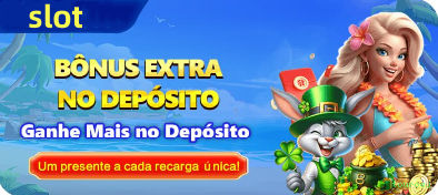 Cadastro rápido e seguro na touroaj