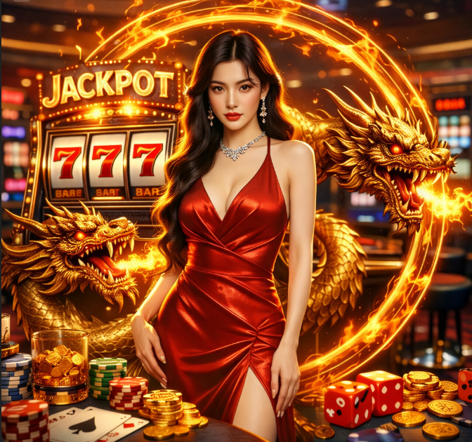 Jogos de fortune da touroaj com prêmios incríveis