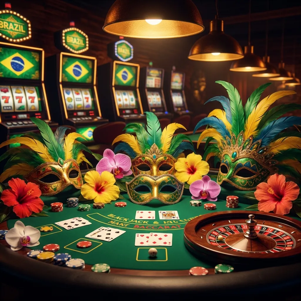Imagem promocional da touroaj mostrando a plataforma e suas vantagens