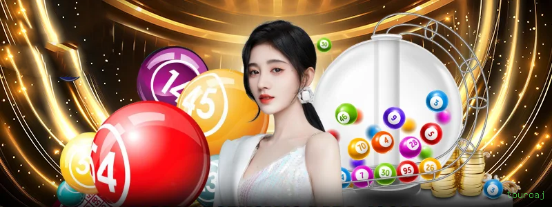 Slots online da touroaj com jackpots progressivos