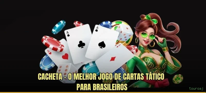 Programa VIP exclusivo da touroaj